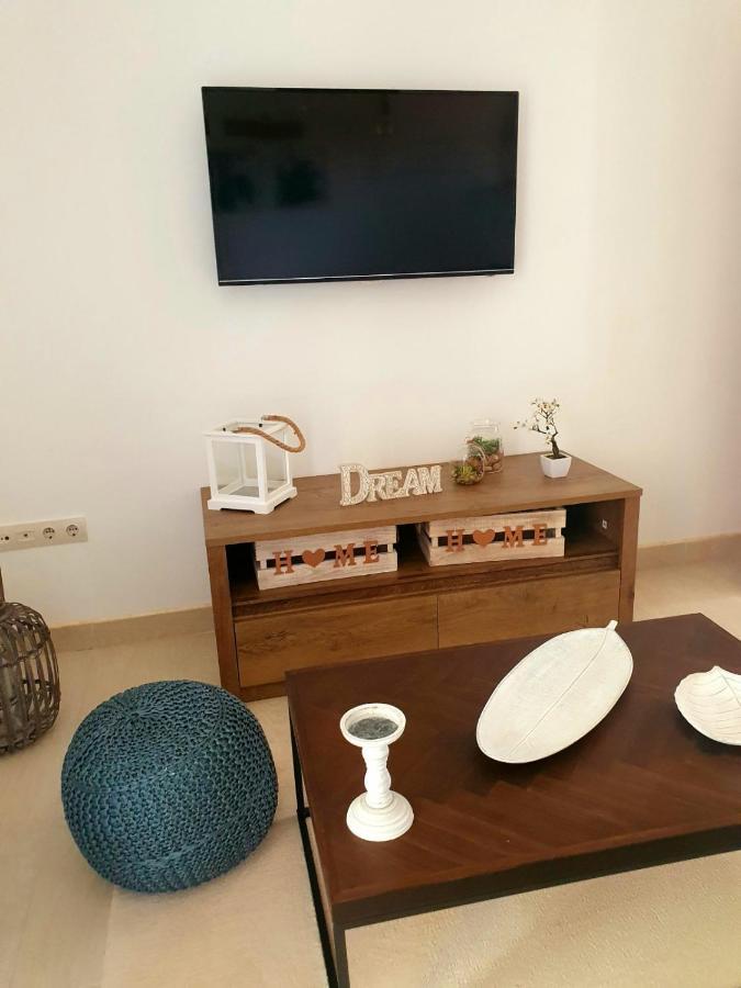 Apartment Macic Dub I Kotor Exterior foto